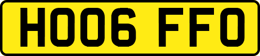 HO06FFO