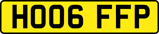 HO06FFP