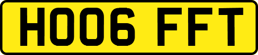 HO06FFT
