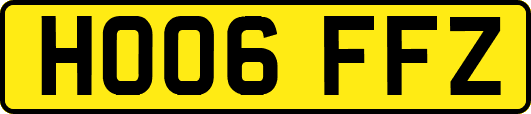 HO06FFZ