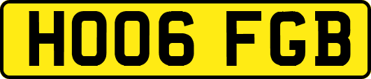 HO06FGB