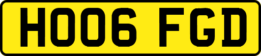 HO06FGD