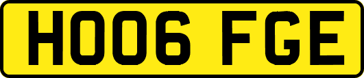 HO06FGE