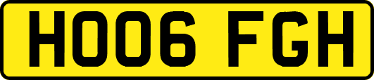 HO06FGH