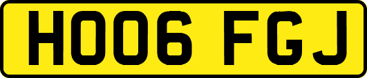 HO06FGJ