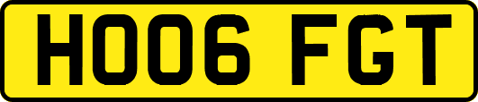 HO06FGT