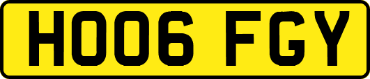 HO06FGY