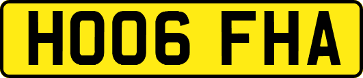 HO06FHA