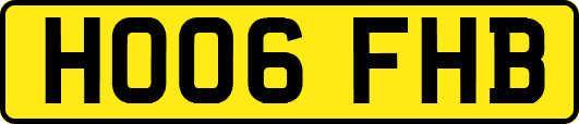 HO06FHB