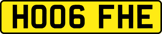 HO06FHE