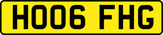 HO06FHG