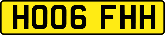 HO06FHH