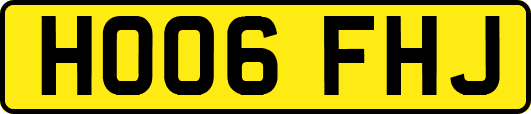 HO06FHJ