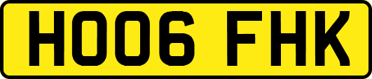 HO06FHK