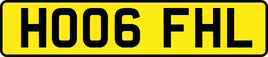 HO06FHL