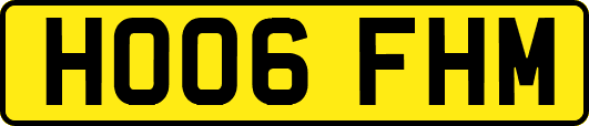 HO06FHM