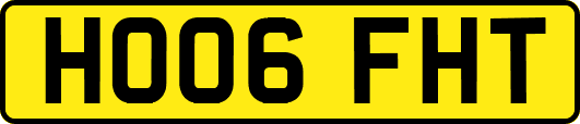 HO06FHT