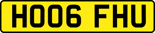 HO06FHU