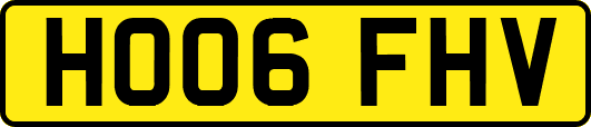 HO06FHV