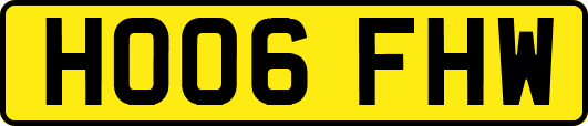 HO06FHW
