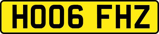 HO06FHZ