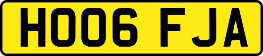 HO06FJA