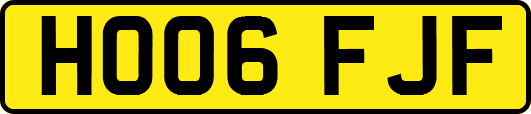 HO06FJF