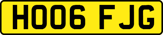 HO06FJG