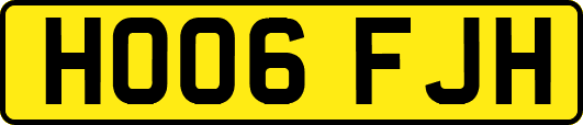 HO06FJH