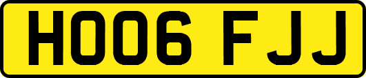 HO06FJJ