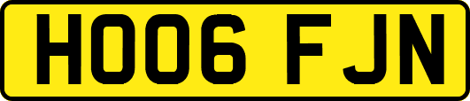 HO06FJN
