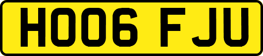 HO06FJU