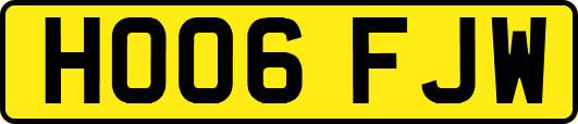 HO06FJW