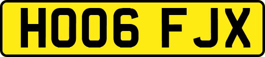 HO06FJX