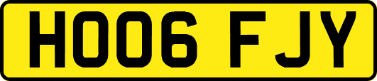 HO06FJY