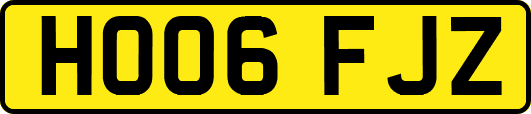 HO06FJZ