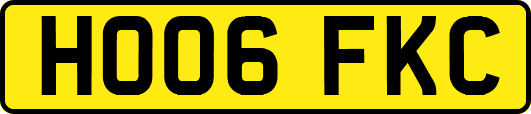 HO06FKC