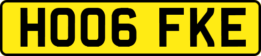 HO06FKE