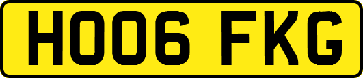 HO06FKG