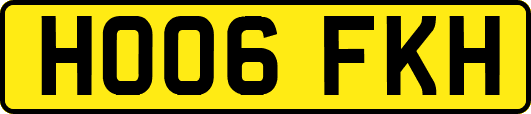 HO06FKH