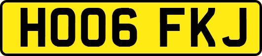 HO06FKJ