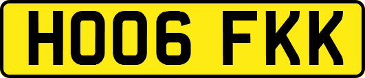 HO06FKK
