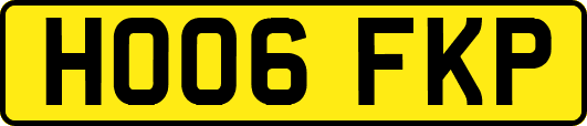 HO06FKP