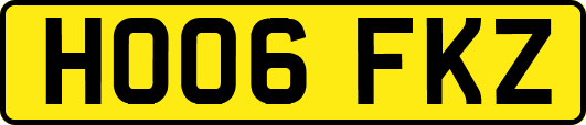 HO06FKZ