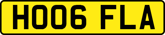 HO06FLA