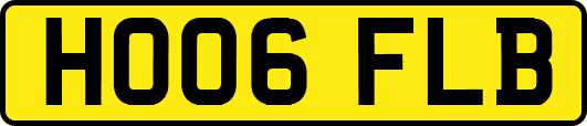 HO06FLB