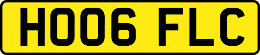 HO06FLC