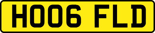 HO06FLD