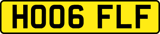 HO06FLF