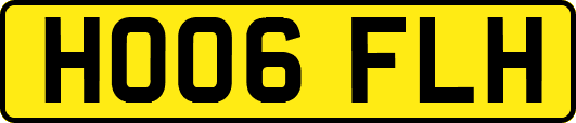 HO06FLH